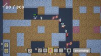 Necropocalypse screenshot, image №3320750 - RAWG