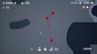 Air Fleet screenshot, image №4199374 - RAWG
