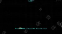 Vektor Z screenshot, image №3183954 - RAWG
