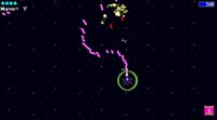 Alien Hunter (Ol Roody) screenshot, image №2186468 - RAWG