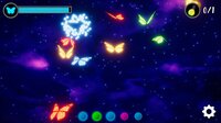 Butterflies (Wolfram9) screenshot, image №3078551 - RAWG