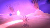 New Age Of Swarms screenshot, image №1170060 - RAWG