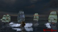 Age of Pirates: Captain Blood screenshot, image №393600 - RAWG