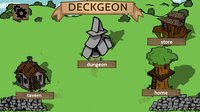 Deckgeon screenshot, image №2178464 - RAWG