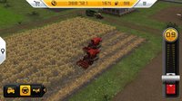 Farming Simulator 14 screenshot, image №1406838 - RAWG