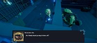 Unspoken Spells screenshot, image №2291846 - RAWG
