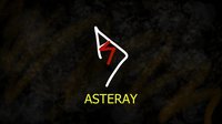 Asteray screenshot, image №2167887 - RAWG