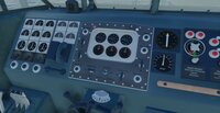 Crush Depth: U-Boat Simulator screenshot, image №2708966 - RAWG