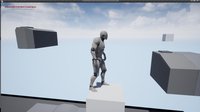 Multiplayer Parkour Game screenshot, image №1879723 - RAWG