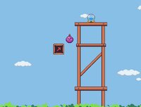 Crazy-Bomb screenshot, image №2625277 - RAWG