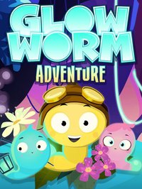 Glow Worm Adventure screenshot, image №898563 - RAWG