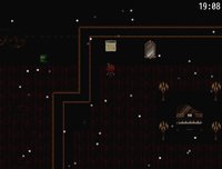 This Room Will Kill You screenshot, image №1042140 - RAWG