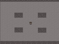 Average top down game screenshot, image №3622250 - RAWG