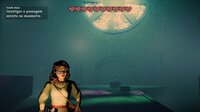 Umbra (Vortex Indie Games, Vic Motta, Masakia, JoaoBMN, GabGama, R4fa23, Raffen, Canps, Ryan Ebani Brambilla) screenshot, image №3438920 - RAWG