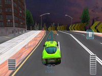 Drift & Race In City screenshot, image №1809052 - RAWG