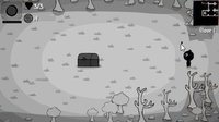 Dungeon Grove screenshot, image №1120368 - RAWG