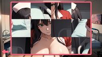 Hentai Puzzle: Naughty Nurses screenshot, image №4162133 - RAWG