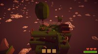 In The Clouds (kamach) screenshot, image №3874558 - RAWG