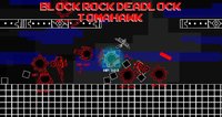 Block Rock Deadlock Tomahawk screenshot, image №1131990 - RAWG