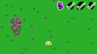 JUICE PIT screenshot, image №3207900 - RAWG