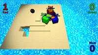 Fisticubes screenshot, image №2935075 - RAWG