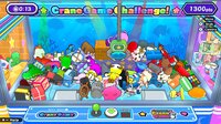 Grab it! Crane Game screenshot, image №4170487 - RAWG