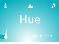 Hue World screenshot, image №1755838 - RAWG