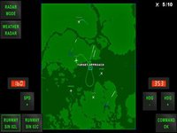 ATC Operations - Singapore screenshot, image №2195722 - RAWG