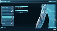 Sodaman screenshot, image №4162849 - RAWG