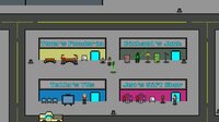 Your Show Has Been Cancelled screenshot, image №3005941 - RAWG