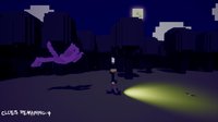 Mid-Night Wondering screenshot, image №1317997 - RAWG