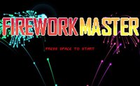 Firework Master screenshot, image №2263653 - RAWG