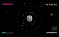 Defensa Lunar screenshot, image №2258298 - RAWG
