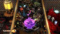 Pinball FX 2 screenshot, image №563265 - RAWG