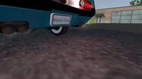 Drive And Arrive screenshot, image №3759024 - RAWG