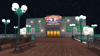 Pierhead Arcade 2 screenshot, image №2013086 - RAWG