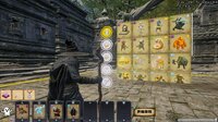 SoulFeast(灵魂盛宴) screenshot, image №4235641 - RAWG