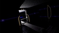 Other Submarine screenshot, image №2172882 - RAWG