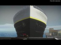 Hidden Mysteries: Titanic screenshot, image №190010 - RAWG