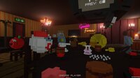 Gambling Forever screenshot, image №4212789 - RAWG