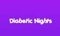 Diabetic Nights screenshot, image №2843103 - RAWG