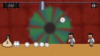 Dicefunctional Defenders screenshot, image №3479060 - RAWG