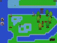 Life Game - Childhood & Teenage Years screenshot, image №3086187 - RAWG