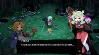 Garden of Witches screenshot, image №4206338 - RAWG