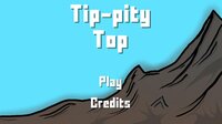 Tip-pity Top! screenshot, image №2727240 - RAWG