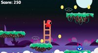 New Soobs Adventure screenshot, image №3375530 - RAWG