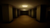 Backrooms: What's Next screenshot, image №4152620 - RAWG