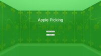 Apple Picking (ThatGuy91011) screenshot, image №3539058 - RAWG