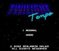 Twilight Tempo screenshot, image №3287236 - RAWG