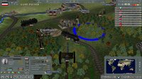 Supreme Ruler The Great War Remastered screenshot, image №3986227 - RAWG